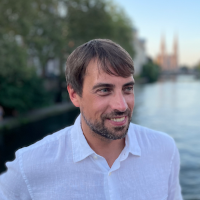 Picture of Döring, Florian