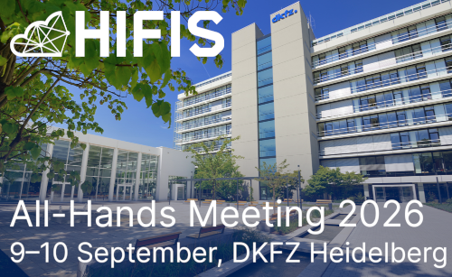 DKFZ Heidelberg