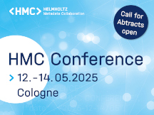 HMC Conference